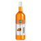 The Tea Planet Papaya Syrup  700 ml